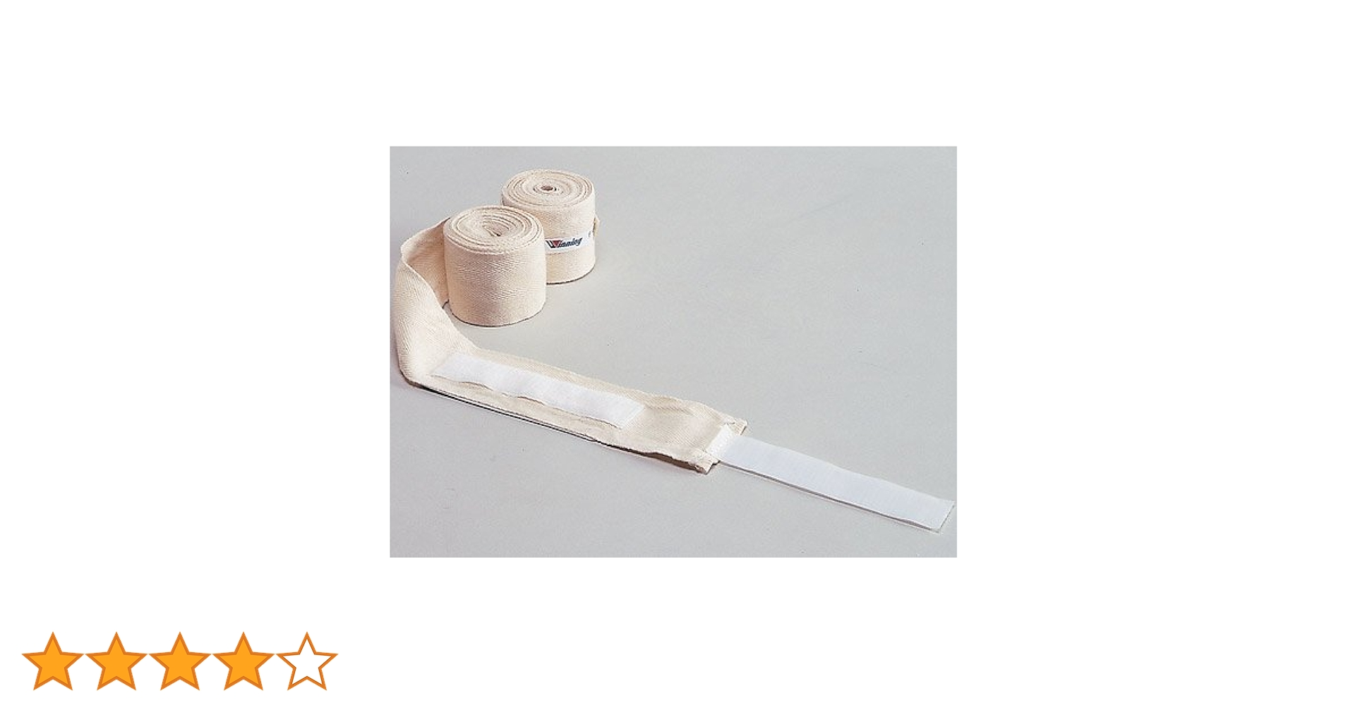 ウイニングスポーツタオル　バンテージ(伸縮タイプ)　マウスピース＊２　ケース5点 Amazon | 【Winning/ウイニング】 練習用バンデージ 伸縮タイプ